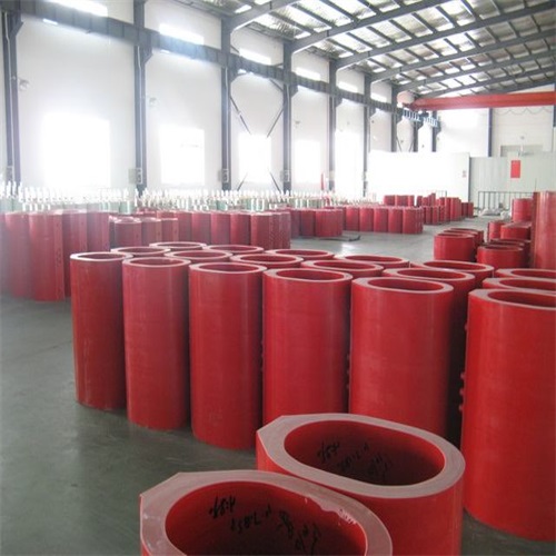 渭源SCB10-30KVA干式变压器